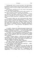 giornale/RML0027001/1906/unico/00000789