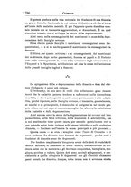 giornale/RML0027001/1906/unico/00000794