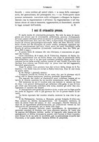 giornale/RML0027001/1906/unico/00000795