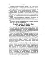 giornale/RML0027001/1906/unico/00000796