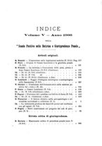 giornale/RML0027001/1906/unico/00000797