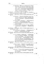 giornale/RML0027001/1906/unico/00000798