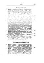 giornale/RML0027001/1906/unico/00000803