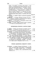 giornale/RML0027001/1906/unico/00000804