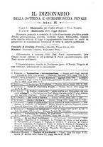 giornale/RML0027001/1906/unico/00000807