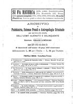 giornale/RML0027001/1906/unico/00000808