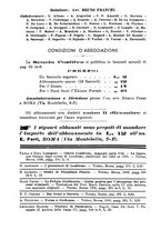 giornale/RML0027001/1907/unico/00000006