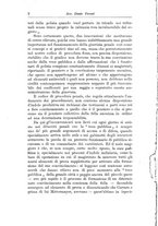 giornale/RML0027001/1907/unico/00000008