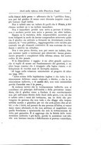 giornale/RML0027001/1907/unico/00000009