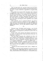 giornale/RML0027001/1907/unico/00000010