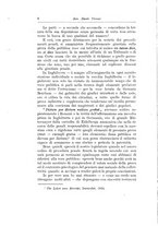 giornale/RML0027001/1907/unico/00000012