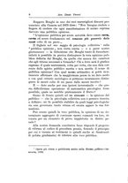 giornale/RML0027001/1907/unico/00000014