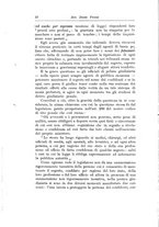 giornale/RML0027001/1907/unico/00000016