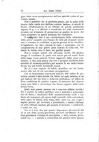 giornale/RML0027001/1907/unico/00000018