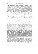 giornale/RML0027001/1907/unico/00000020