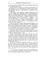 giornale/RML0027001/1907/unico/00000062