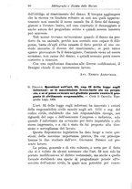 giornale/RML0027001/1907/unico/00000064