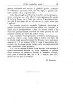 giornale/RML0027001/1907/unico/00000065