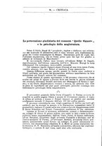 giornale/RML0027001/1907/unico/00000066