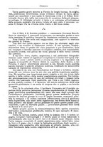 giornale/RML0027001/1907/unico/00000067