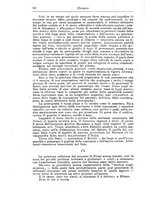 giornale/RML0027001/1907/unico/00000068