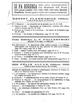 giornale/RML0027001/1907/unico/00000072