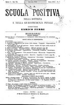 giornale/RML0027001/1908/unico/00000005