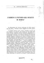 giornale/RML0027001/1908/unico/00000007