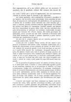 giornale/RML0027001/1908/unico/00000008