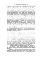 giornale/RML0027001/1908/unico/00000009