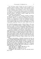 giornale/RML0027001/1908/unico/00000011