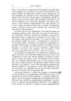 giornale/RML0027001/1908/unico/00000012