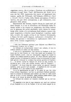 giornale/RML0027001/1908/unico/00000015