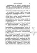 giornale/RML0027001/1908/unico/00000027