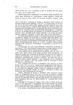 giornale/RML0027001/1908/unico/00000028