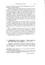 giornale/RML0027001/1908/unico/00000029