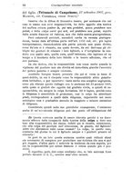 giornale/RML0027001/1908/unico/00000030