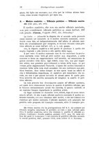 giornale/RML0027001/1908/unico/00000032