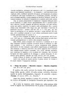 giornale/RML0027001/1908/unico/00000033