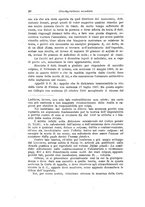 giornale/RML0027001/1908/unico/00000034