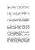 giornale/RML0027001/1908/unico/00000036