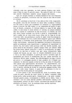 giornale/RML0027001/1908/unico/00000038