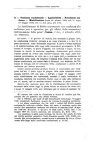 giornale/RML0027001/1908/unico/00000039