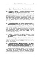 giornale/RML0027001/1908/unico/00000045