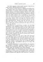 giornale/RML0027001/1908/unico/00000049