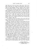 giornale/RML0027001/1908/unico/00000051