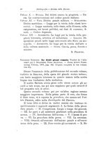 giornale/RML0027001/1908/unico/00000054