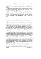 giornale/RML0027001/1908/unico/00000055