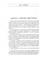 giornale/RML0027001/1908/unico/00000056