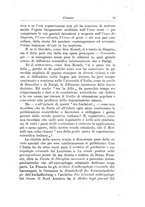 giornale/RML0027001/1908/unico/00000057